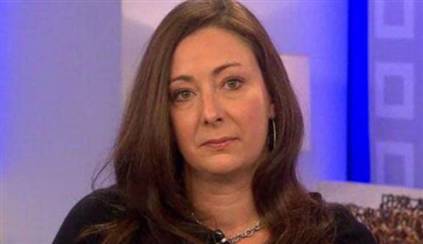 Ev işi grevine girdi, internet fenomeni oldu