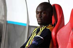 F.Bahçe kararını verdi