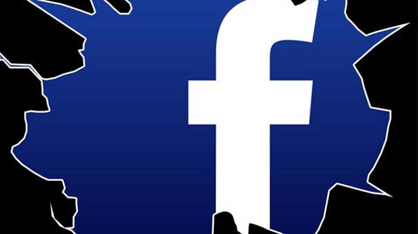 Facebook kullananlar dikkat!