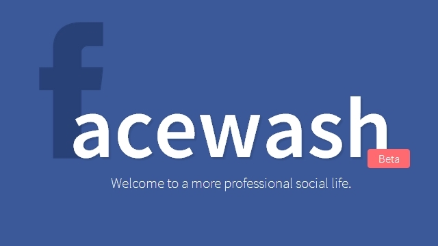 Facebook'ta Uygunsuz İletilerinizi Nasıl Temizlersiniz?