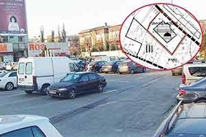 Fatih'teki 102 cami mahkemelik oldu