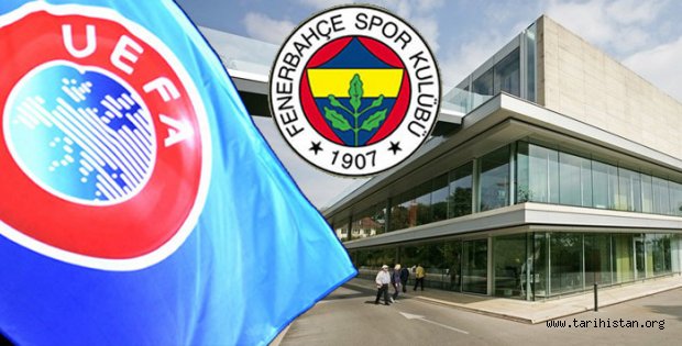 Fenerbahçe'ye CAS'tan kötü haber