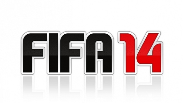 FIFA 14 Çıkış Tarihi için İlk Bilgi Amazon Tarafından Geldi