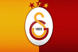 Galatasaray resmen talip oldu