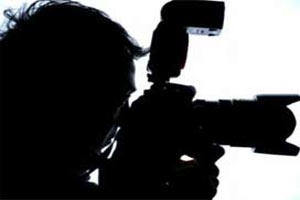 Gazeteciler Hazine'yi 10 yıl yönetti'