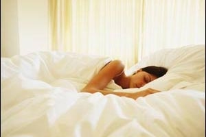 Gördüğünüz rüyayı hatırlayamıyor musunuz ?