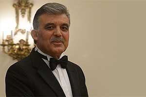 Gül Türkiye için ne dedi ?