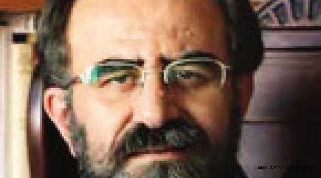 Hakan Erdem yazdı: Şemseddin Sami: Türk Milleti değil Türk ümmeti