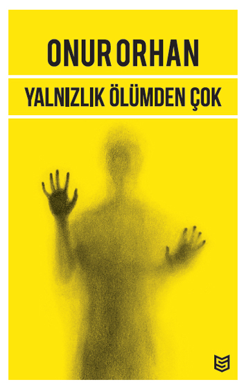 Hiç bir an sonsuza dek sürmez