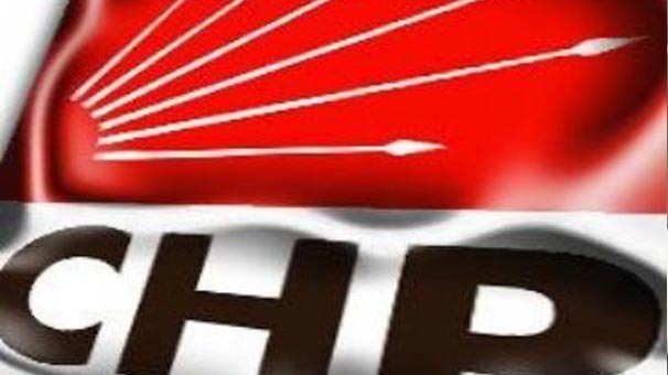 Hükümet aklını başına almalı