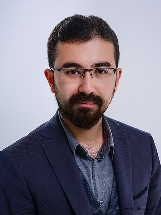 İbn Haldun Üzerinden Büyük Selçuklu Devleti'nin Yıkılış Sürecine Bakmak - Yazan: Dr. Ahmet VURGUN