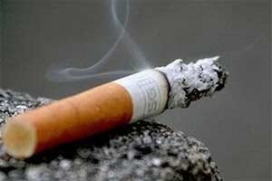 İftarda sigara felç edebilir