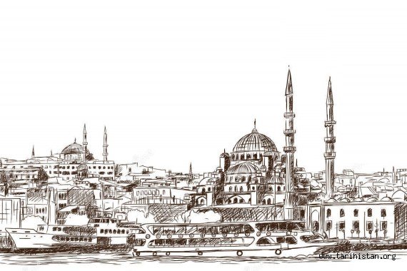 III. Selim Dönemi Osmanlı Devleti'nin Islahat Politikası 