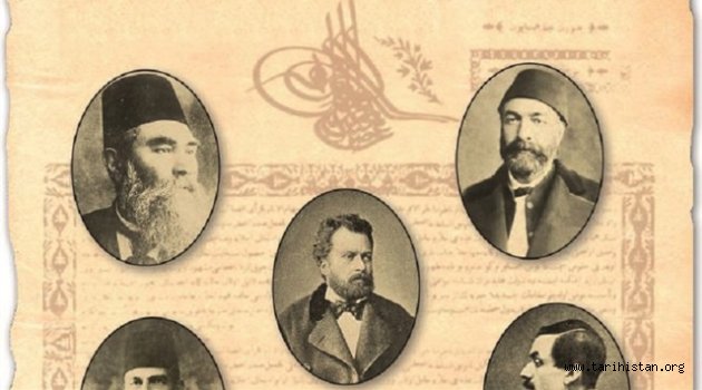 İlk Türk romanı tartışmaları