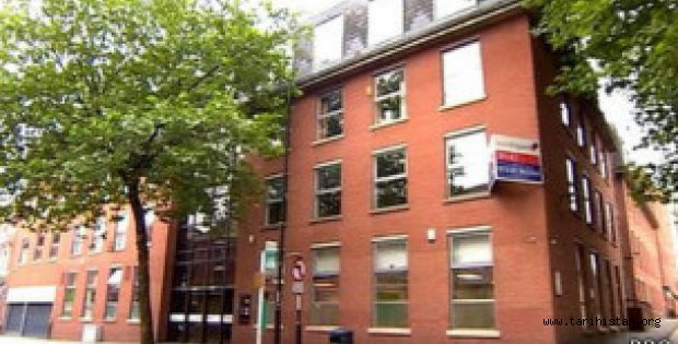 İngiltere'de Müslüman okulu kapatıldı