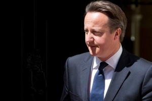 İngiltere'den şok Türkler açıklaması