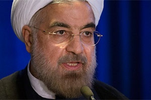 İran'dan IŞİD'e karşı cihat çağrısı