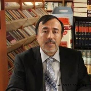 İSLAM'IN BEŞ ŞARTI TARTIŞMASI - Prof. Dr. Nurullah Çetin