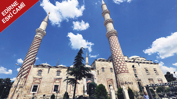 İSLAM'A GÖRE KADER NASIL AÇIKLANIYOR?