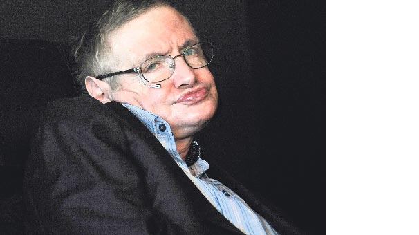 İsrail boykotuna destek verdi