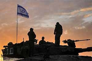 İsrail, Türkiye'den ne talep edecek?