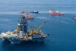 İsrail'in özür hamlesinin sırrı çözüldü