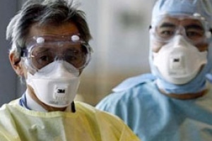 İstanbul'da ölümcül virüs paniği