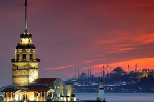 İstanbul'u bekleyen en büyük tehlike