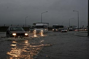 İşte CHP'nin yıllardır kazandığı İzmir!
