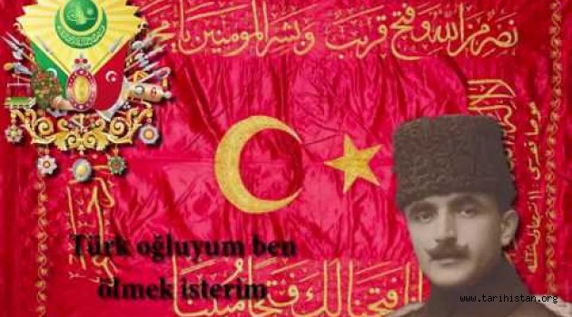İzmir Marşının gerçek hikayesi: "Kafkasya Marşı"