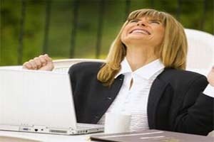 Kadınlar gerçekten eşit mi ?