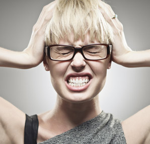 Kafadaki saatli bomba: Anevrizma