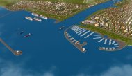Kanal İstanbul'a Dev Yatırım! Yat ve Tekne Limanları Yapılacak