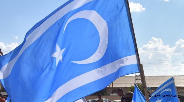Kerkük'te Türkmenlere yönelik saldırılar arttı