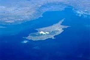 Kıbrıs'ta çözüm için yeni umut