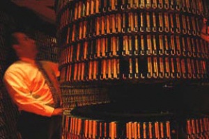 Koskoca üniversite iflas etmek üzere