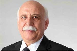 Lise öğrencilerine tatil müjdesi