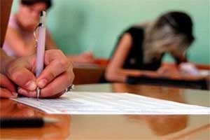 LYS başvuruları bugün sona eriyor