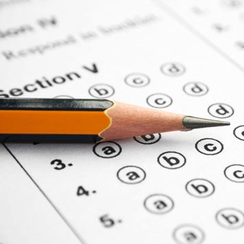 LYS'de başarının anahtarı motivasyon