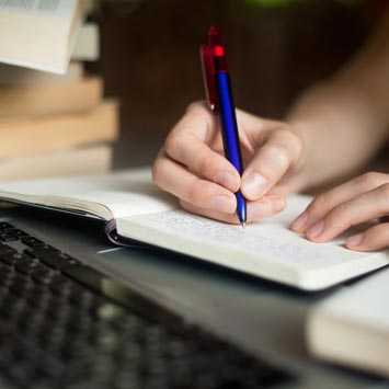 LYS'ye çok az kaldı, ders çalışma ortamı nasıl olmalıdır?