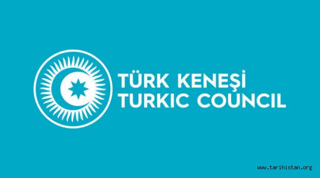 Macaristan'daki Türk Konseyi temsilciliğine diplomatik dokunulmazlık