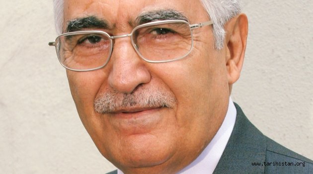 Prof.Dr.Mehmet Demirci: MANİSA'DA REGAİP KANDİLİ