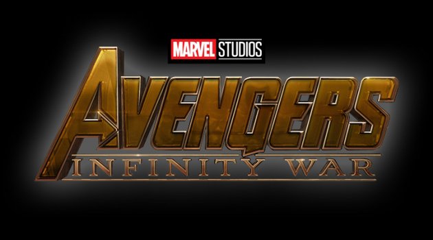 Marvel Studios' Avengers: Infinity War Official Trailer Yayınlandı