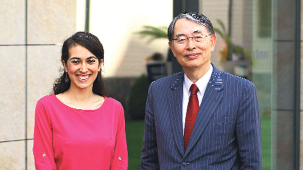 Mavi Marmara için kanıtlara bakılacak