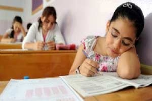 MEB'den SBS açıklaması