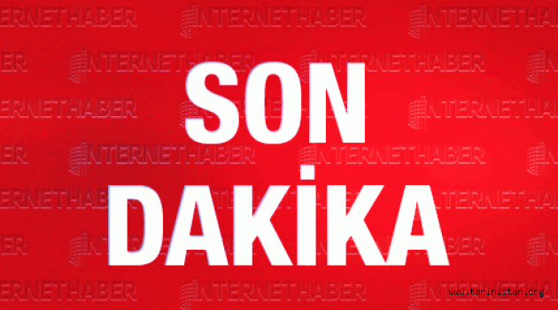 Meclis'te kritik gelişme HDP'lilerin dosyaları ulaştı