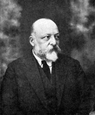 Mehmet Emin YURDAKUL - www.tarihistan.org