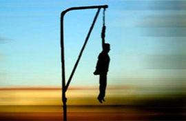 Mısır'da 683 kişiye idam cezası verildi