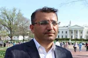 Mısır'da demokrasi rüyası kabusa dönüyor