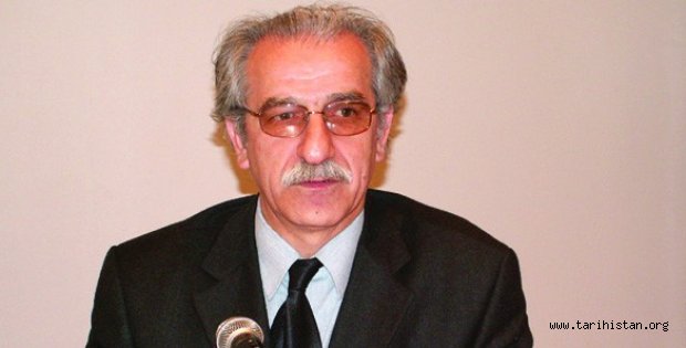 Mustafa Miyasoğlu vefat etti